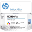 HP M0H50AA Inkjet Printhead Colour For HP Smart Tank Printers